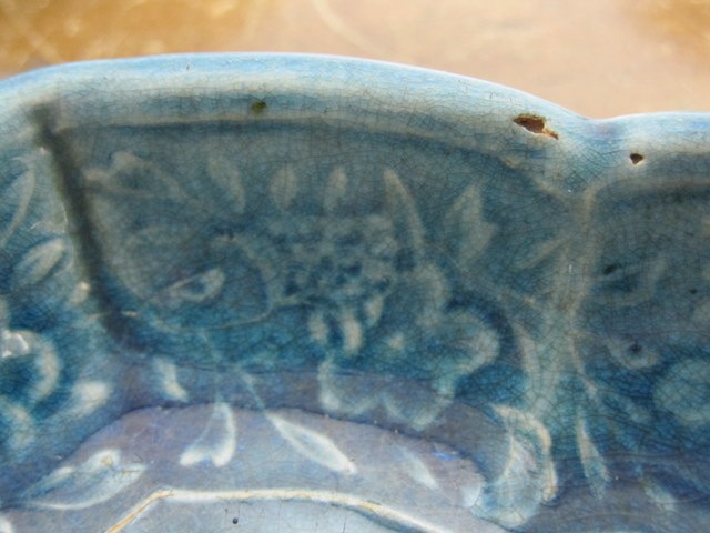 ̱ʿơĿζʸɩ5祻å