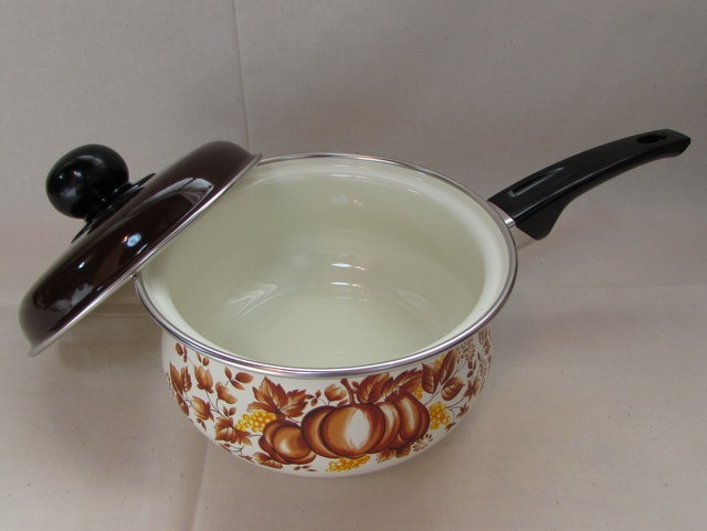 RP004�����󥳡������������ߥå��ۡ��������Ҽ��顡18cm �֥饦��