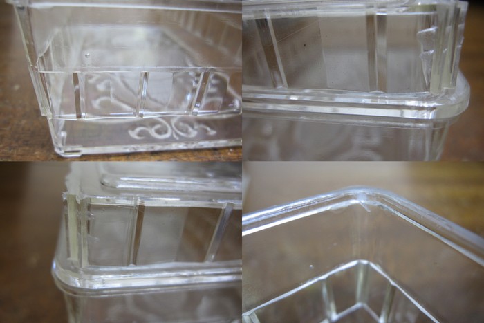 ��ȥ��ʥХ��������� 02