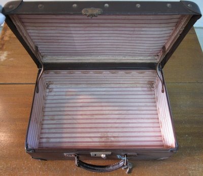 �Ť��ȥ�� 01