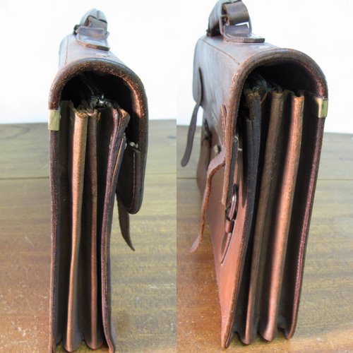 �Ť�������