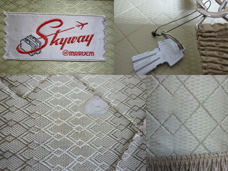 Skyway �������������������ĥ���������