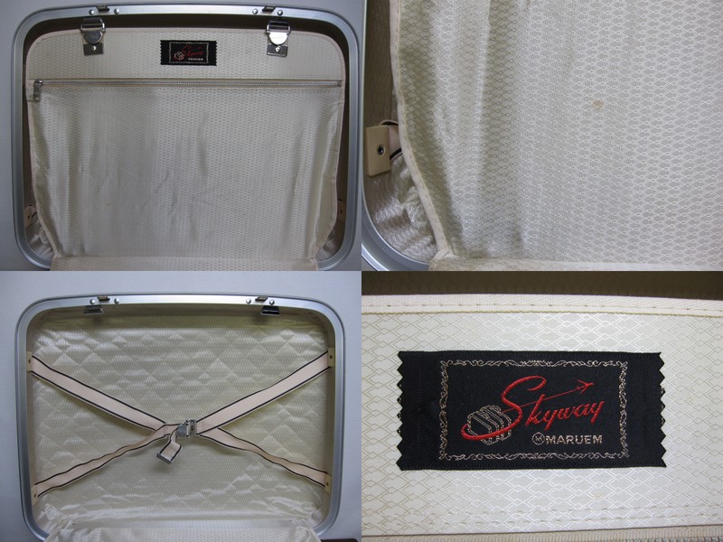 Skyway ���������������Ť������ĥ��������㿧