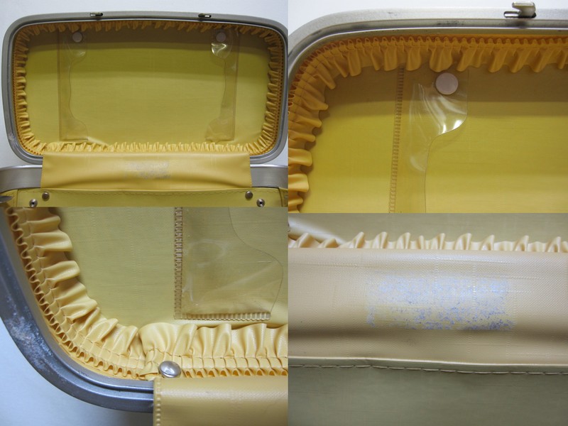 Samsonite ���ॽ�ʥ��ȡ�������ܥå���������