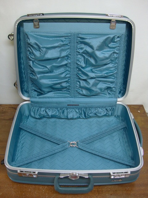 Sunco ���󥳡����Ť��ȥ�󥯡������ĥ����������п�