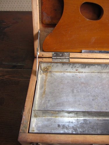 Ťζ񡦲ॻåȤȢ 03