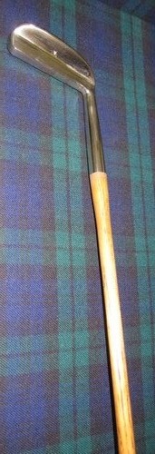 QE2���������󥨥ꥶ�٥�2������š�����ե��å�