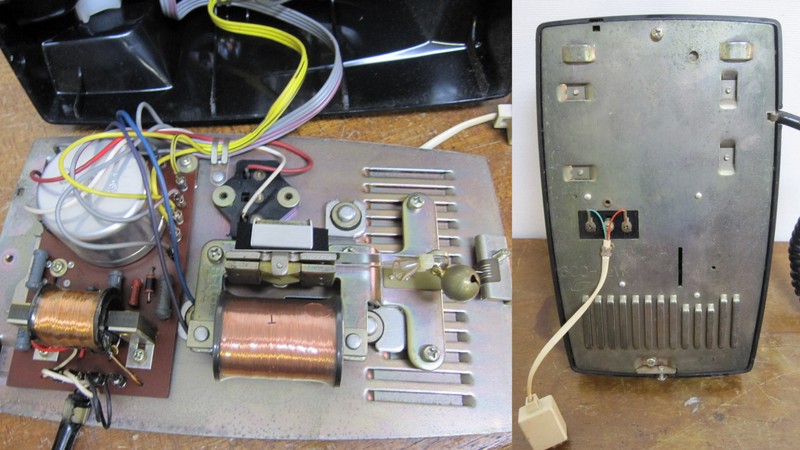 600�����õ����ɳݤ���