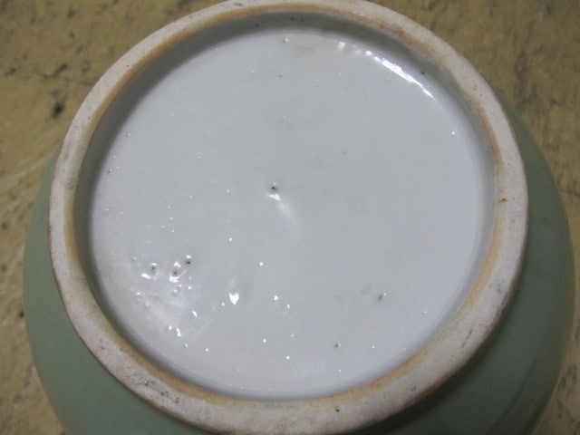 �岰�ۡ��岰��