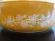 OLD PYREX ɥѥå ǥ٥֥㥻 S Хե饤