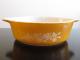 OLD PYREX ɥѥå ǥ٥֥㥻 S Хե饤