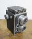 RICOH RICOHFLEX VI ꥳեåVI