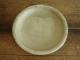 ����  �Ť��л� 01