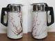 �������쥹�� ��ˡ�ӥݥå� �¥�å� ������ ���� 1.6L �ʥ���ʥ���ˡ�ӹ���