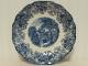 Johnson Brothers ����󥽥�֥饶���������åס�����������Millstream Blue