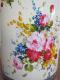 �ݰ���ˡ�ӡ�������ݥåȡ���ž�����֤Υ��꡼�����ֲ��ѡ�1.6L