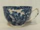 Johnson Brothers ����󥽥�֥饶���������åס�����������Millstream Blue