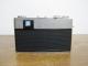 KONICA Auto HEXANON ˥  إΥ