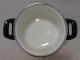 RP022 ޥӥ 顼ۡ ξ 20cm