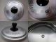 RP018 ���˲����Υ�ȥ��ʥ���ߤ䤫�󡡾��¥�ȥ����ȥ� 3.0L