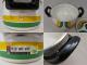 RP022 ޥӥ 顼ۡ ξ 20cm