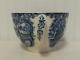 Johnson Brothers ����󥽥�֥饶���������åס�����������Millstream Blue