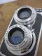 RICOH RICOHFLEX VI ꥳեåVI