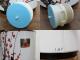 �������쥹�� ��ˡ�ӥݥå� �¥�å� ������ ���� 1.6L �ʥ���ʥ���ˡ�ӹ���