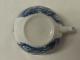 Johnson Brothers ����󥽥�֥饶���������åס�����������Millstream Blue