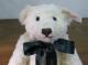 Steiff 奿աMIFUYU  1998ǯܸ