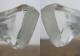 OLD PYREX ɥѥå ե졼० ѥ2 6214 Ҽꥬ饹