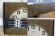SEIKO ס30DAY
