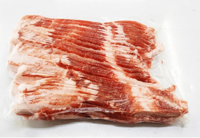 ٥ꥳ Х饹饤 3mm ڥ 1kg  ֤  ֤ʪ  ڥХ饹饤