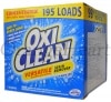 OXICLEAN ꡼STAINREMOVER4.985.26kg̵̡̡