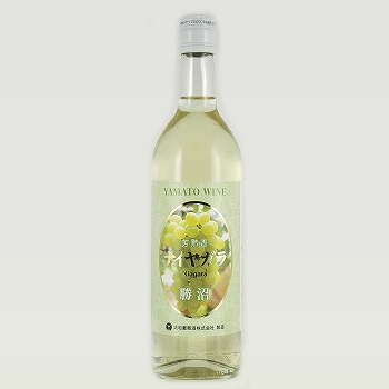 サントリー VSOP 琥珀化ふらのワイン サントリー VSOP 琥珀化 サントリー VSOP 琥珀化ふらのワイン サントリー VSOP 琥珀化