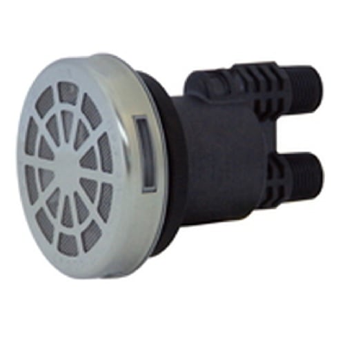 ※単品購入不可【GT-F761B】三菱 エコキュート フルオート用 浴槽アダプター（ストレート型）