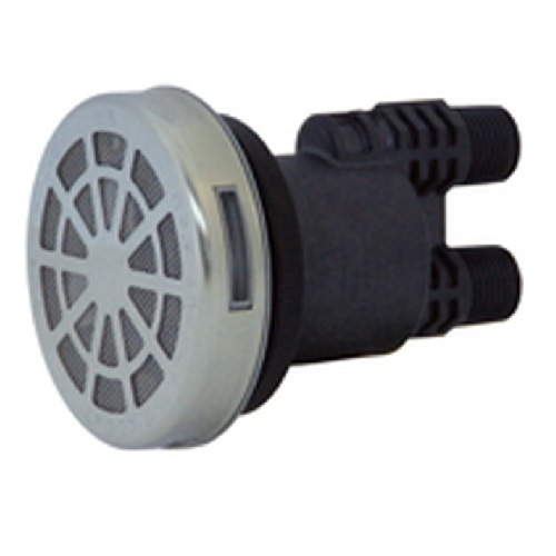 ※単品購入不可【GT-F761B】三菱 エコキュート フルオート用 浴槽アダプター（ストレート型）