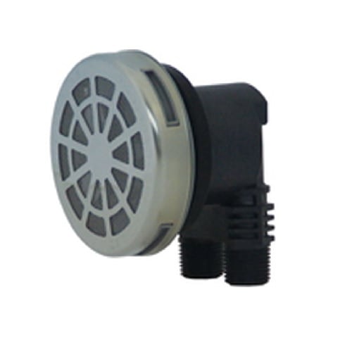 ※単品購入不可【GT-F791B】三菱 エコキュート フルオート用 浴槽アダプター（L型）