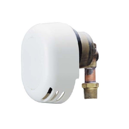 ※単品購入不可【GT-E791B】三菱 エコキュート エコオート用 浴槽アダプター（L型・高温水遮断型）