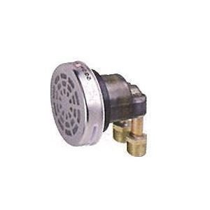 ※単品購入不可【KWA948D41】ダイキン エコキュート用 風呂接続アダプター フルオート用（L字タイプ）