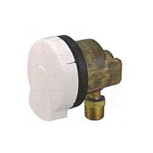 ※単品購入不可【KWA947A41】ダイキン エコキュート用 風呂接続アダプター オート用（L字タイプ）