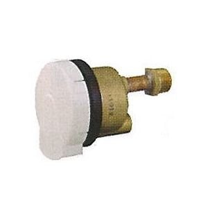 ※単品購入不可【KWA947A42】ダイキン エコキュート用 風呂接続アダプター オート用（ストレートタイプ）