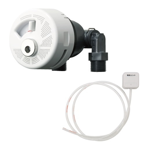 （7/28より受注一時停止中）※単品購入不可【KWA083A41】ダイキン エコキュート用 ウルトラファインバブルアダプター（内付けタイプ）