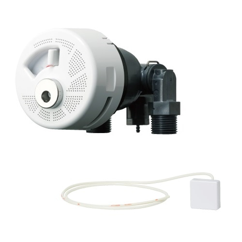 （7/28より受注一時停止中）※単品購入不可【KWA083A42】ダイキン エコキュート用 ウルトラファインバブルアダプター（外付けタイプ）