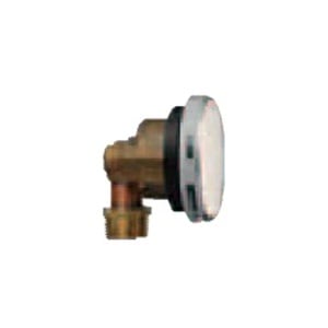 ※単品購入不可※【UKB-M20R】コロナ エコキュート フルオート用 ふろ循環アダプター（L型）