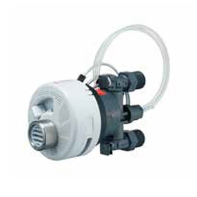 （10/8より出荷開始）【BDAD-FBB】日立 エコキュート シルキー快泡浴用 ふろ循環アダプター(「BDAD-FBA」の改良版)