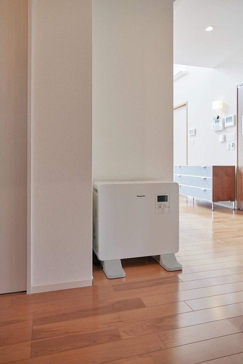 【LJSF35】パナソニック リチウムイオン蓄電システム スタンドアロンタイプ(蓄電容量3.5kWh) 10年保証付き【送料無料】（納期目安：1か月程度） 