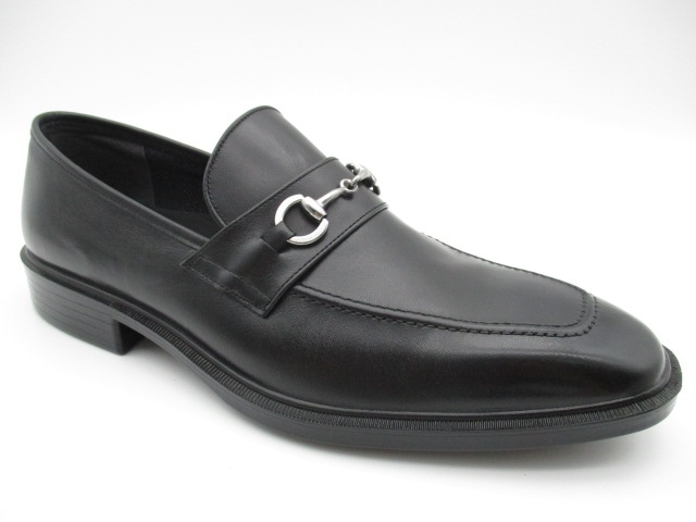 通勤快速　TK33-10　GORE-TEX 3E　ブラック　