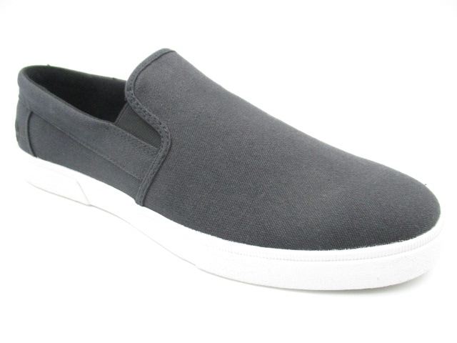 TIMBERLAND UNION WHARF2.0EK SLIP-ON 0A42RB