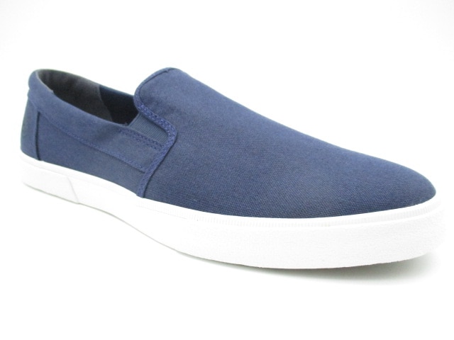 TIMBERLAND UNION WHARF2.0EK SLIP-ON 0A2888